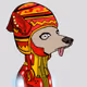 Peruvian Dog Club