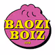 BAOZI BOIZ