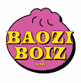 BAOZI BOIZ
