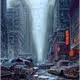 Apocalypticworlds