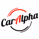 Car Alpha_