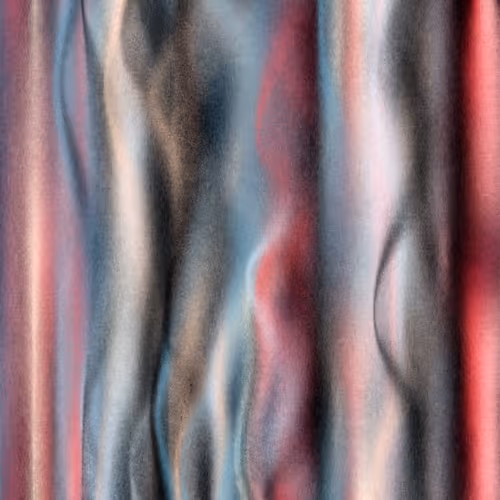 Windwoven by Radix (Rob Dixon)