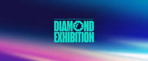 Windwoven by Radix (Rob Dixon)