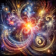 Cosmic Life