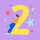 Crypto__Numbers