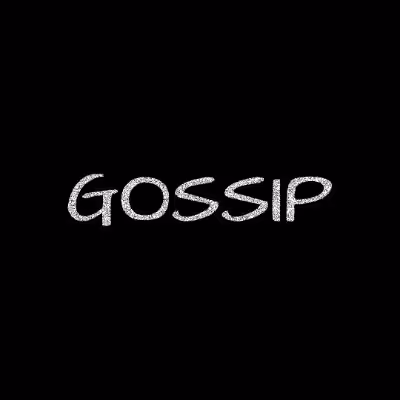 GossipNFTs