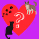 CRYPTOBABIES - Cats | Dogs
