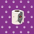 Bored Toilet Paper Club