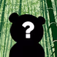 Secret Pandas Society