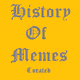 History of Memes - Curated Collection