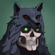 HD Genuine Undead