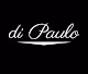 diPaulo Studios: Genesis