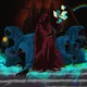 MORTAL WORLD- Majesty88