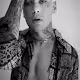 Jez Dior