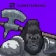Ape Odyssey - Terminal 1 - $RUNI (leaked) | Ordinals | Runes