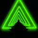 wordgif