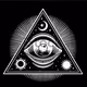 Reptilian Humanoids