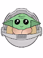 Space Buddies