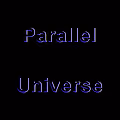DM_Parallel Universe Collection