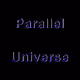 DM_Parallel Universe Collection