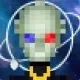 Pixel Journey (Ethereum)