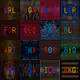 The Abbreviation Project