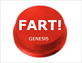 FARTS GENESIS