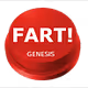 FARTS GENESIS