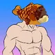 MUSCLE FOODS