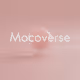 Moco NFT by Mocoverse