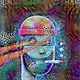 DREAM PUNKS V2