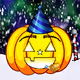 Punkins V2