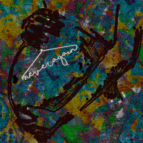 Social and Political Activism