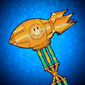 Enigma Economy NFT