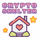 CryptoShelter