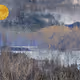 From the Mountains of My Mind - Editions // By KRCaptures