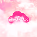 Pinkcloud_NFT - PRELUDE