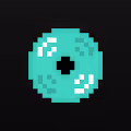 SoundMint Vinyl