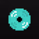 SoundMint Vinyl