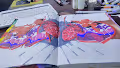 graffiti_TM7Krypto