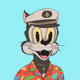 TONY TOONZ