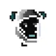 Ghostmice