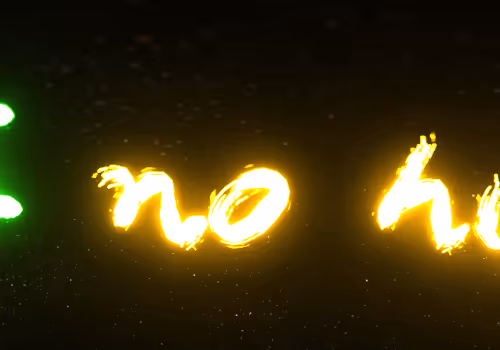 3 kAmI no Hukuin floor 0.01