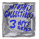 PACKS BY SATOSHI