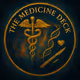 The Medicine Deck