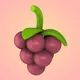 WineWay Genesis