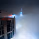 A City Unseen