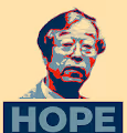 Better Future, creators edition. Featured portraits of the humans who made crypto possible. - old