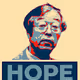 Better Future, creators edition.   Featured portraits of the humans who made crypto possible. - old