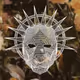 Jagwar Twin - Album?